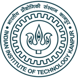 印度理工学院坎普尔分校校徽
